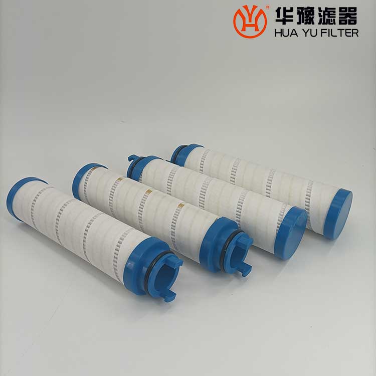 华豫替代PALL颇尔滤芯UE209AP07Z