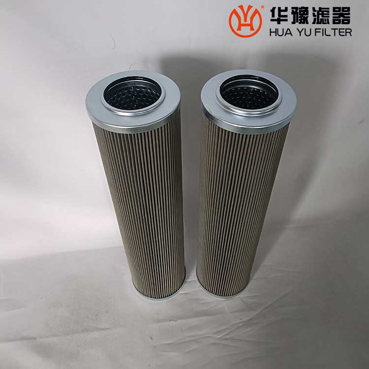 华豫替代01E330.10VG.16.E.P英德诺曼过滤器滤芯