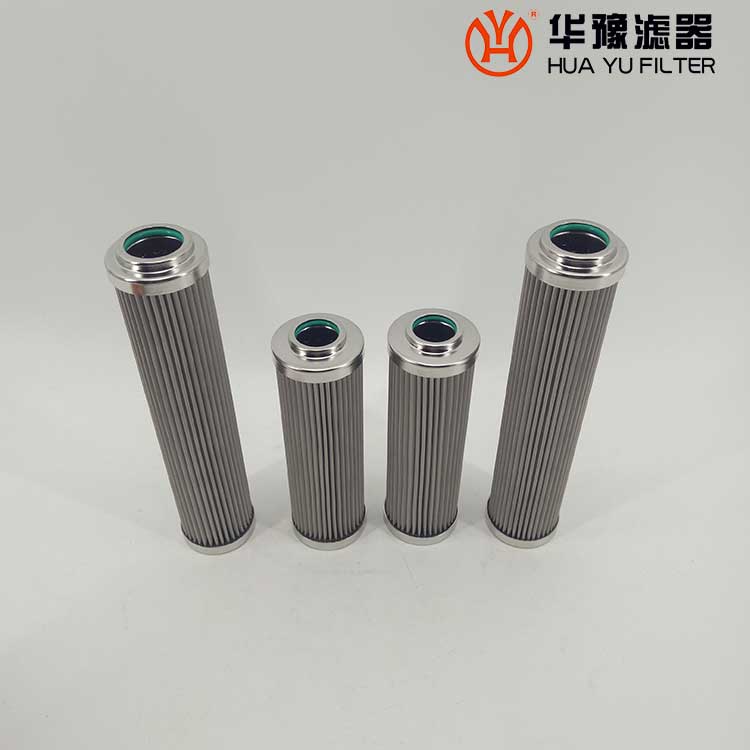 华豫电厂液压油站滤芯C9209010