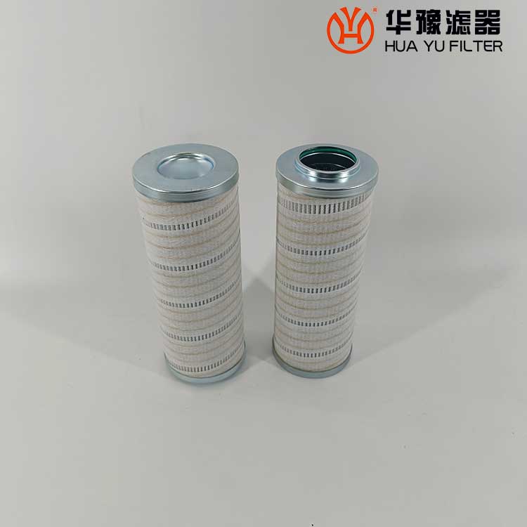华豫PALL滤芯HC9600FKP8Z颇尔滤油机滤芯