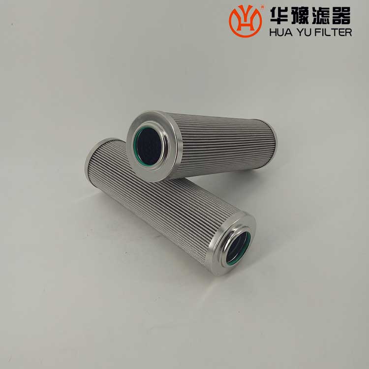 华豫K03-470Z-7汽轮机滤芯