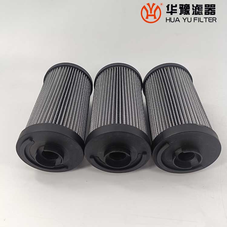 华豫UFI滤油器滤芯 EPB12NHA UFI0613