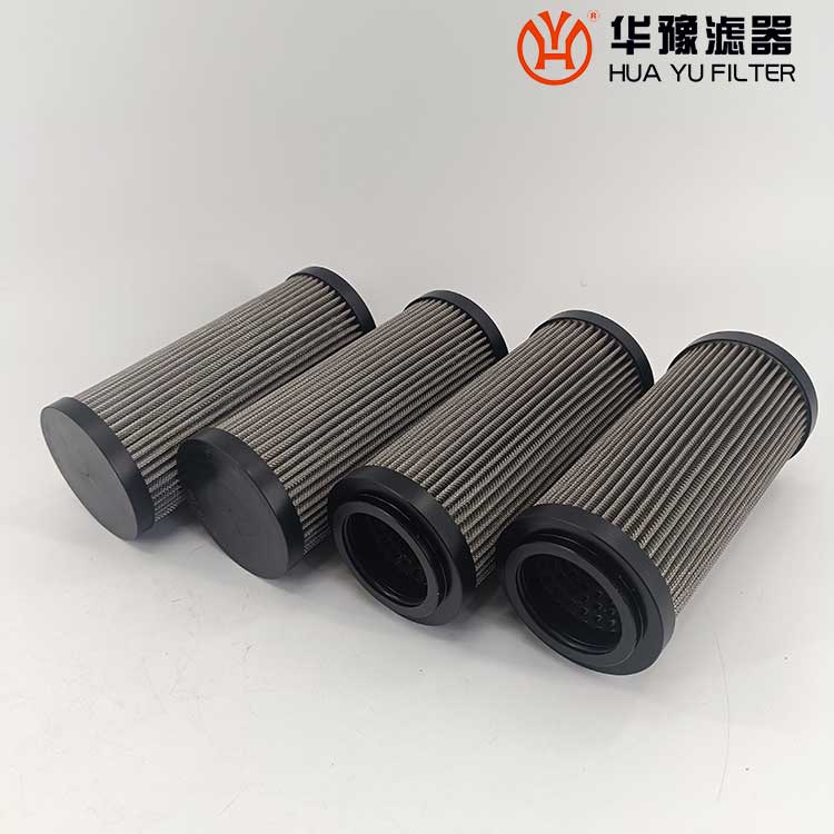 华豫供应 燃油平台滤芯FLM810-100