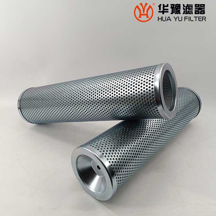 华豫派克回油管路替代滤芯937768Q