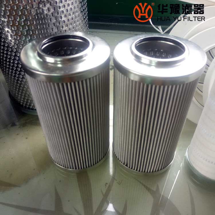 华豫厂家 自动反冲洗滤芯ZCL-I-450B