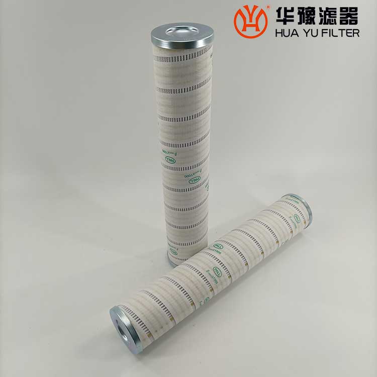 华豫HC9600FKP13Z 替代颇尔油滤芯