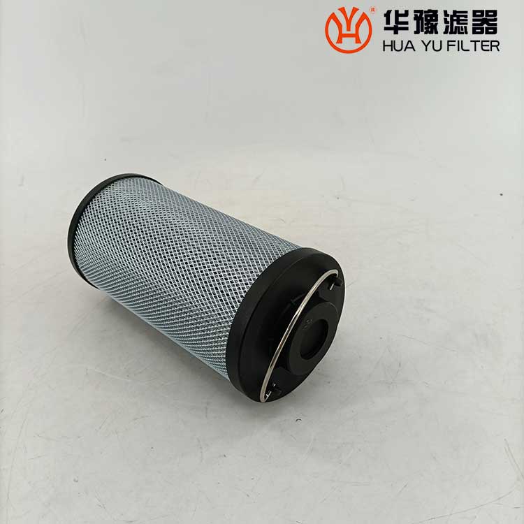 华豫QTL-684/GF010W 东汽油动机滤芯