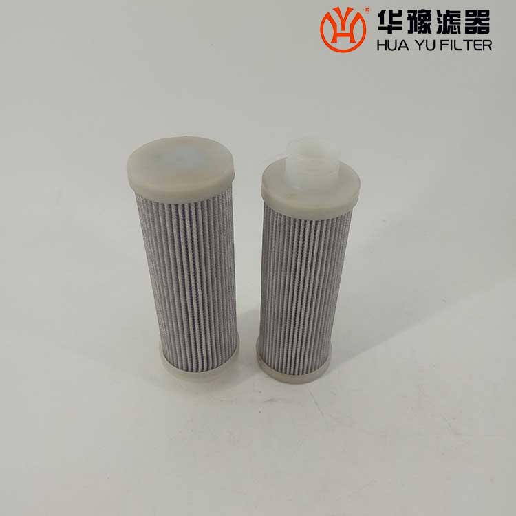 华豫HQ25.10Z-1哈汽滤芯HQ25.11Z滤芯