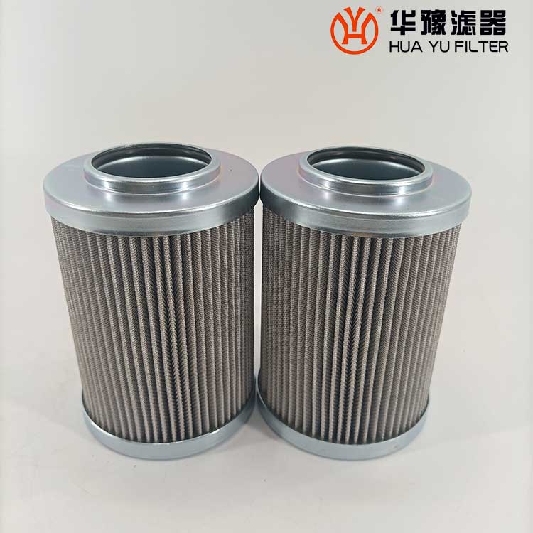 华豫926835Q 替代派克 液压滤芯