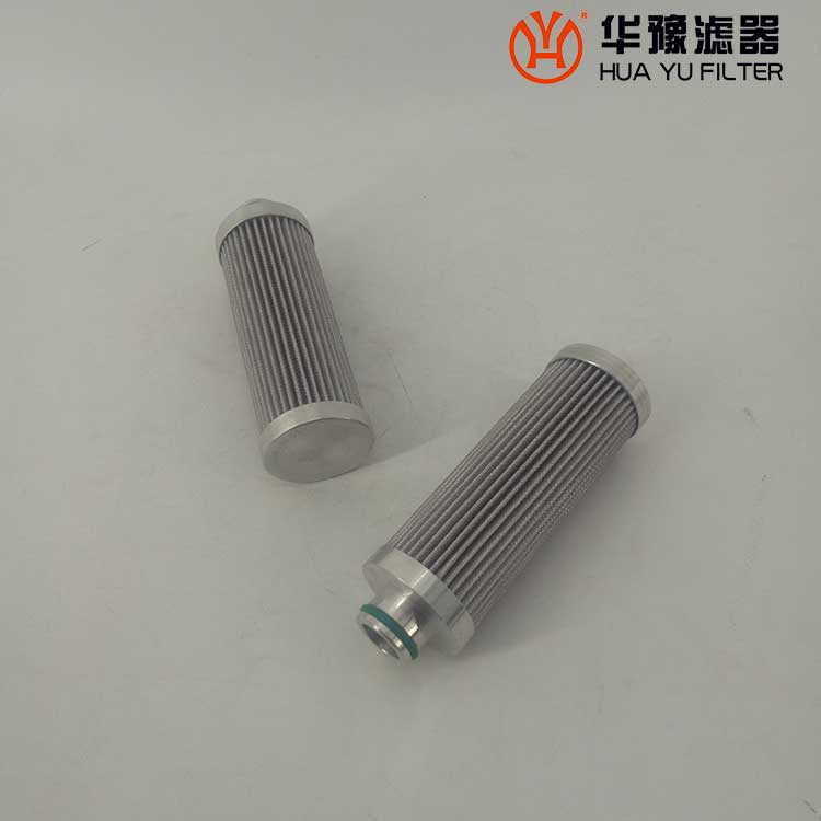 华豫FRT6201ELC2G 汽轮机过滤器滤网