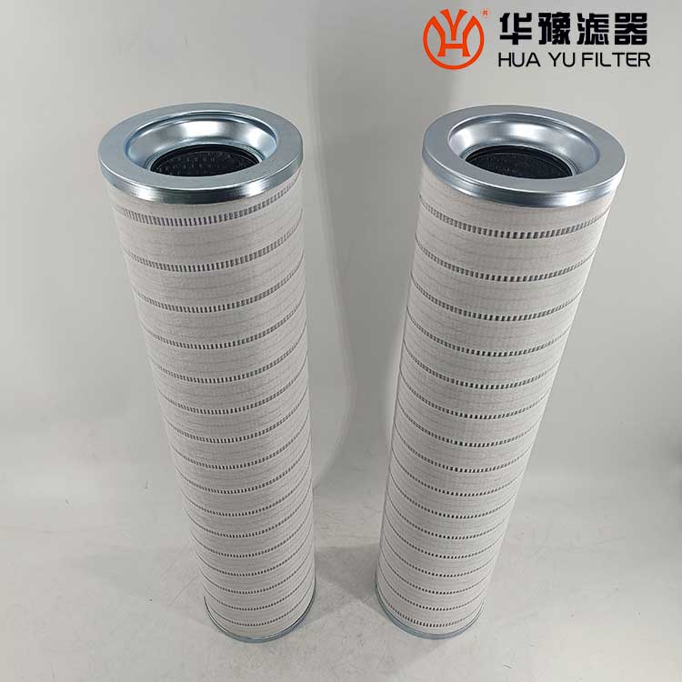 华豫滤油器滤芯HH8314F40KTXAM2
