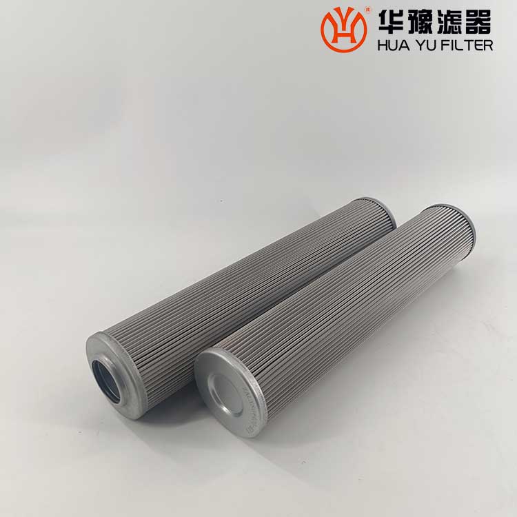 华豫替代承天倍达滤芯ZA4LS630E2-FN1