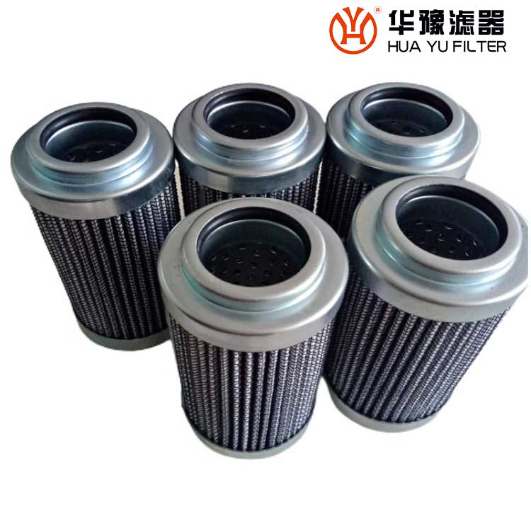 华豫替代威格士滤芯V0411V2L03