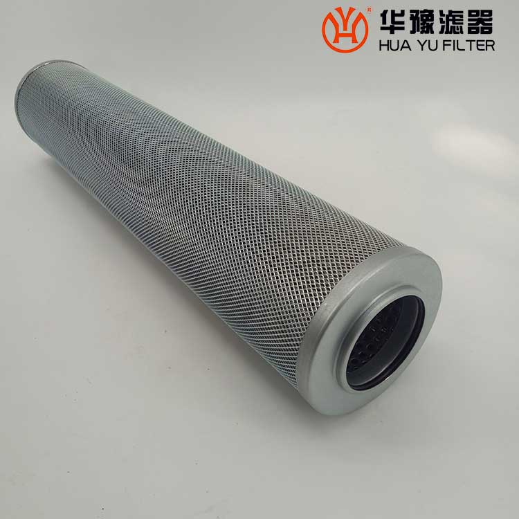 华豫发电厂过滤器滤芯LXKF-80B*30D