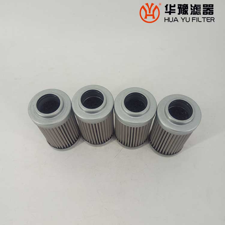华豫替代2.0059 H10XL-A00-0-M0力士乐滤芯