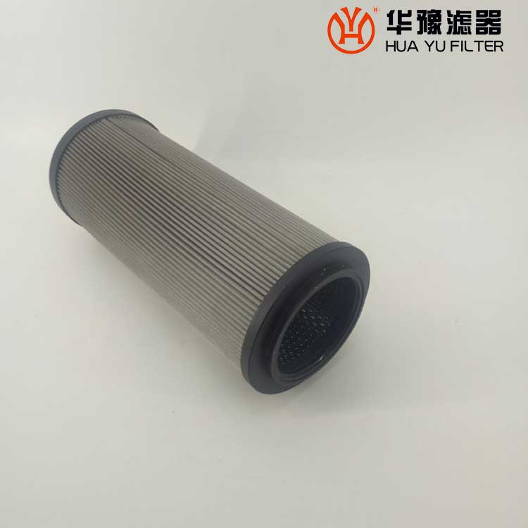 华豫供应15CN220QEVT1KG164双筒过滤器滤芯