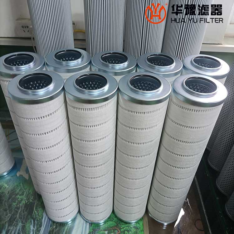 华豫替代HC8900FKS13H发电厂颇尔pall滤油滤芯