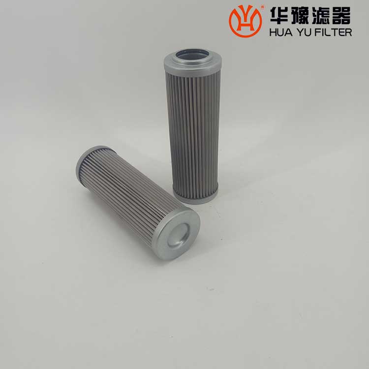 华豫替代ABZFE-R0160-10-1X/M-DIN力士乐高效液压滤芯