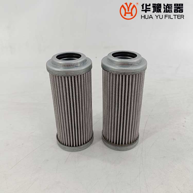 华豫汽轮机系统回油滤芯FRD.WJA1.102