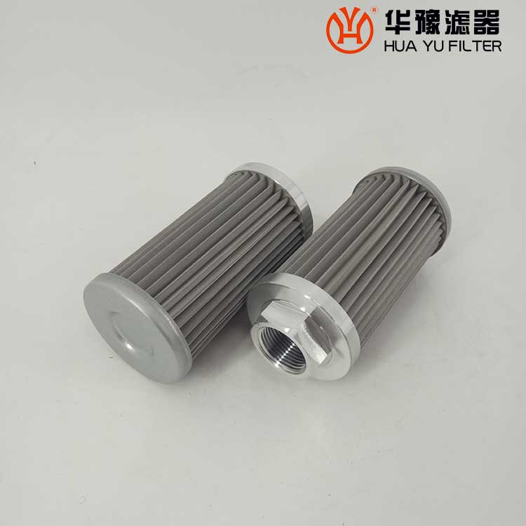 华豫再生装置滤芯CLX-75粗滤芯