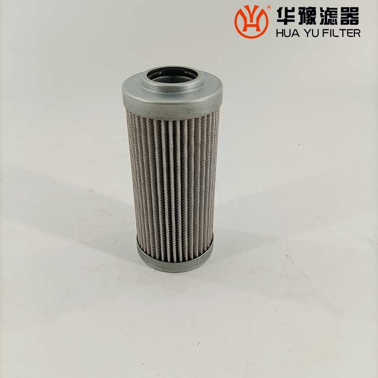 华豫HP0501A10VNP01替代翡翠高压抗燃油滤芯