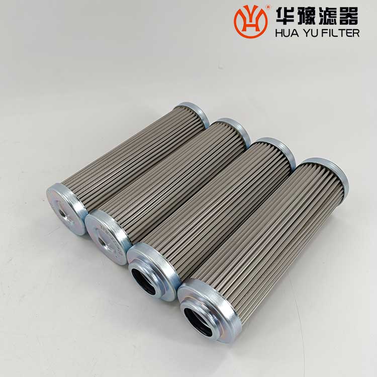 华豫YP07H36CGF01V-1 汽轮机油动机滤芯
