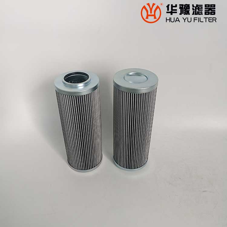 华豫SP-80*431-3GF过滤器滤芯