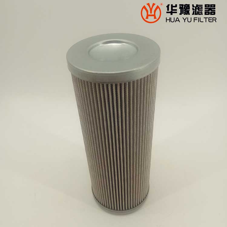 华豫供应HFX-100*30Q液压油滤芯