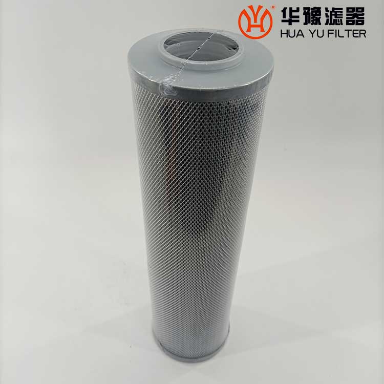 华豫替代黎明ZU-H400*10P液压油滤芯