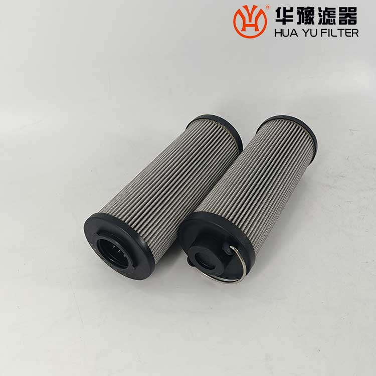 华豫替代RE090G05B 西德福液压油滤芯