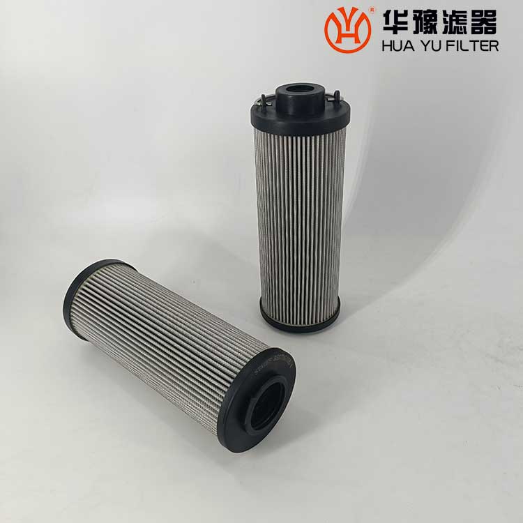 华豫替代西德福液压油滤芯RE600G05B