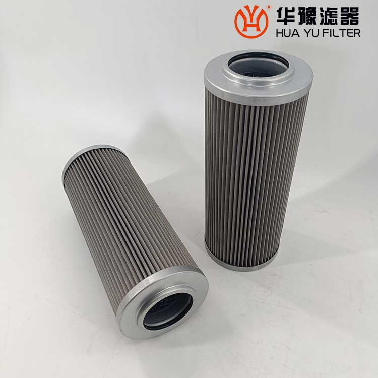 华豫替代大生滤芯G-UL-10A-6M