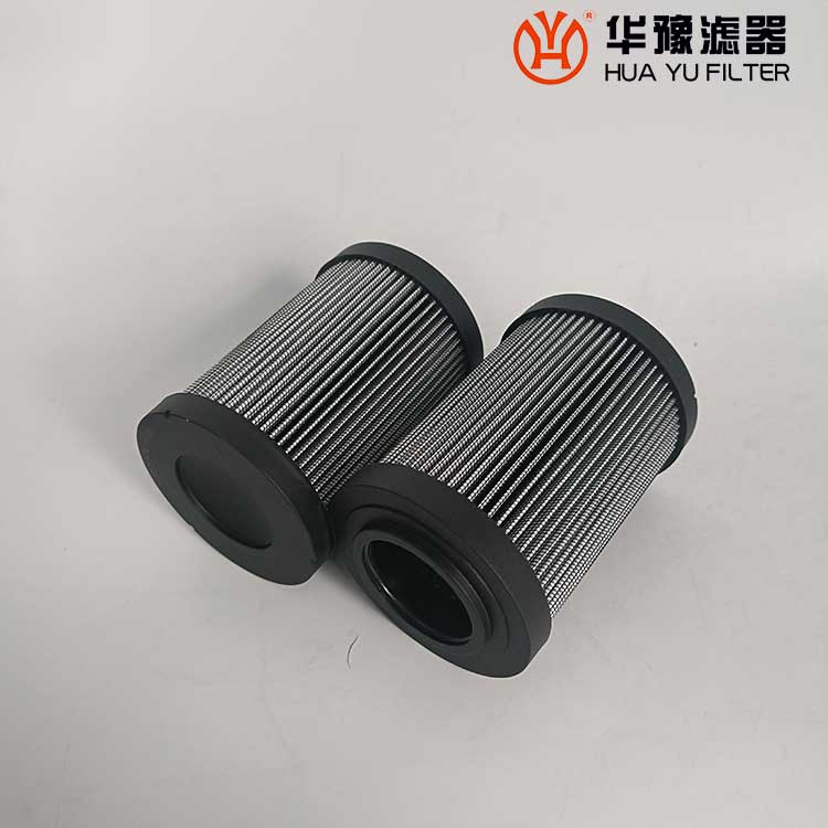 华豫替代Parker派克滤芯TXW12-10-B