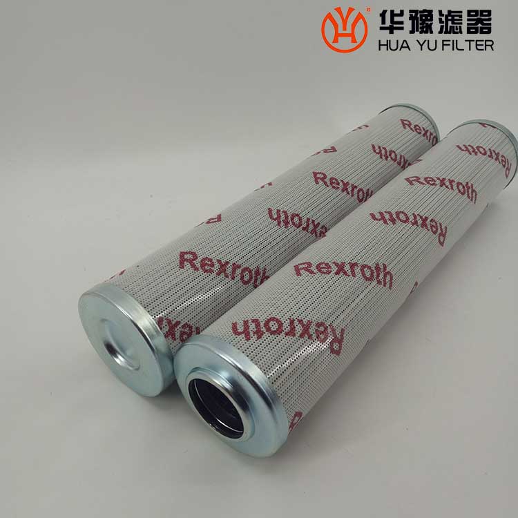 华豫供应 力士乐滤芯R928023871