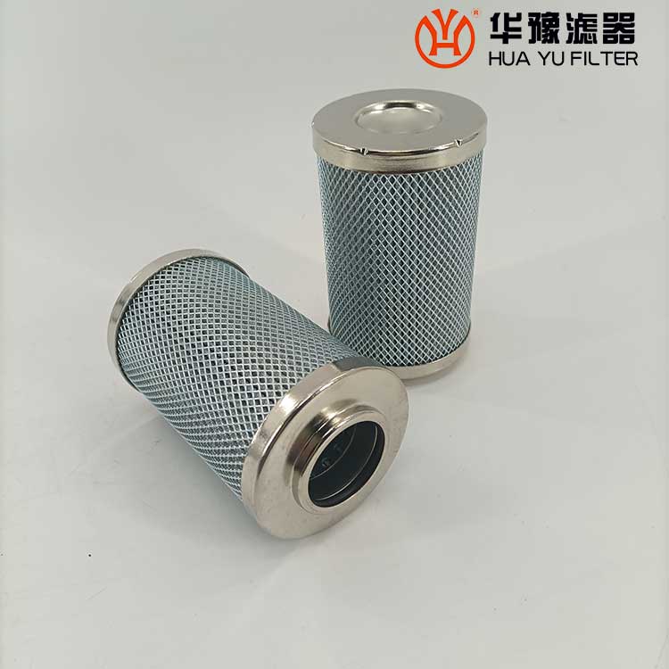 华豫磨煤机高压油站滤芯YD0240D020BN/HC