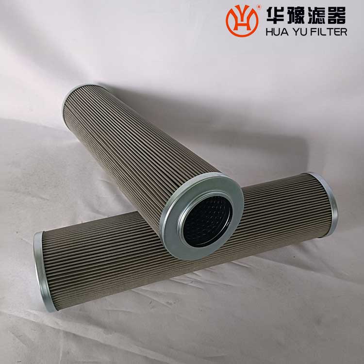 华豫替代英德诺曼滤芯01NL.630.25G.30.E.P