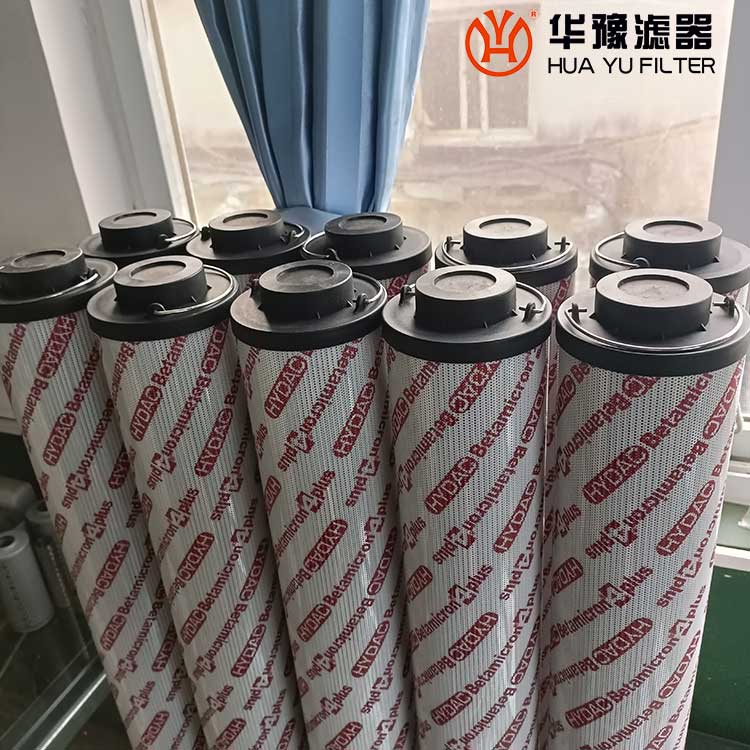 华豫替代1700R020BN3HC贺德克液压油滤芯