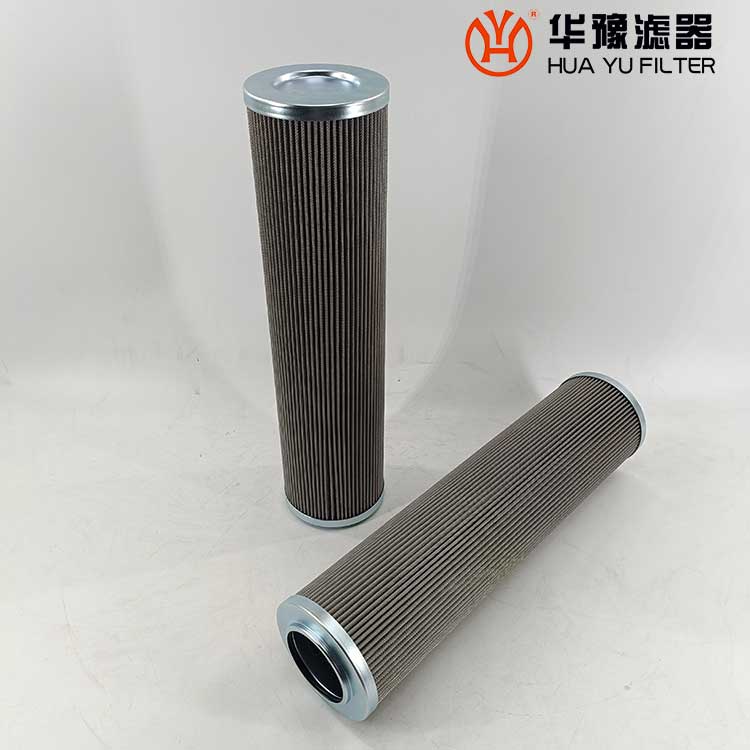 华豫液压油过滤器滤芯P22-L012-0000-A