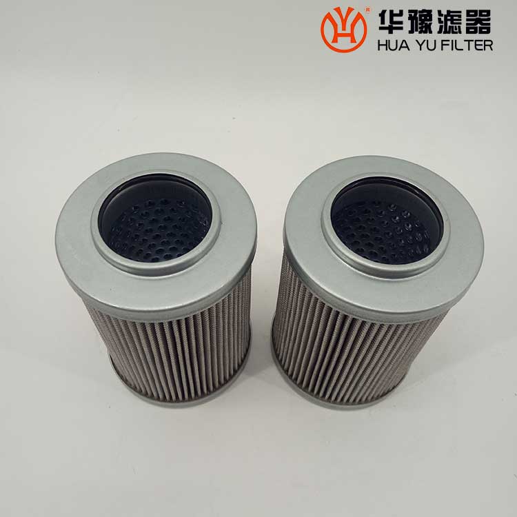 40CN110QE250N4N41派克液压油滤芯华豫