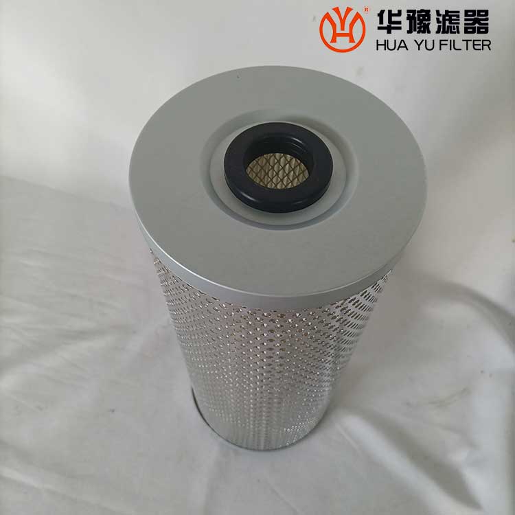 厂家生产 电火花机滤芯GO-350 华豫滤器