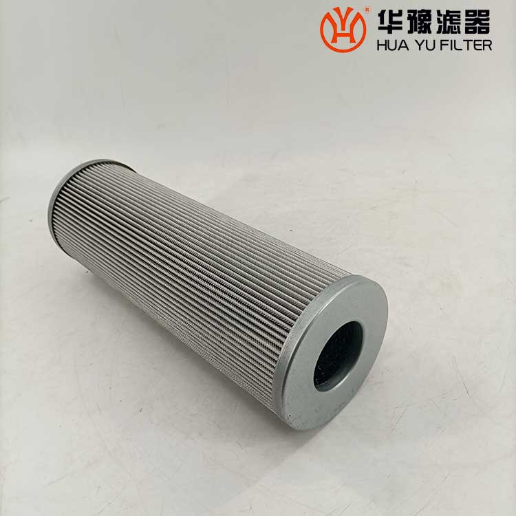 SLQ-80LT双筒过滤器滤芯SLQ-100LT  华豫