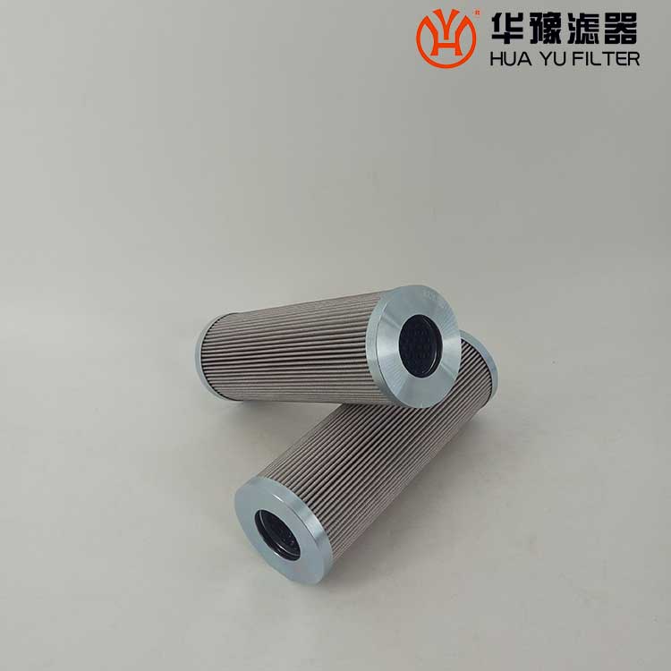 华豫替代电厂派克parker过滤器滤芯FC1094Q020BS