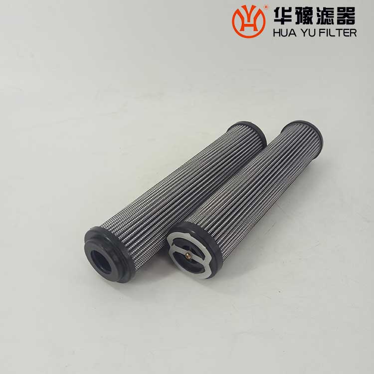 华豫替代翡翠回油过滤器滤芯 MF023A10HB-HT