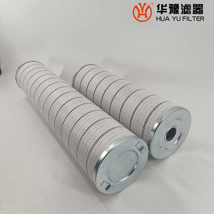 华豫供应 SS-C10S25 SS-C10S50滤油机精滤芯