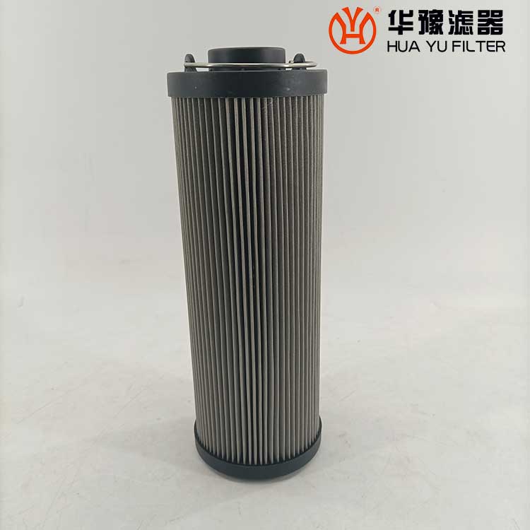 华豫替代贺德克回油滤芯RFBN/HC950DO10D1.1/-L24