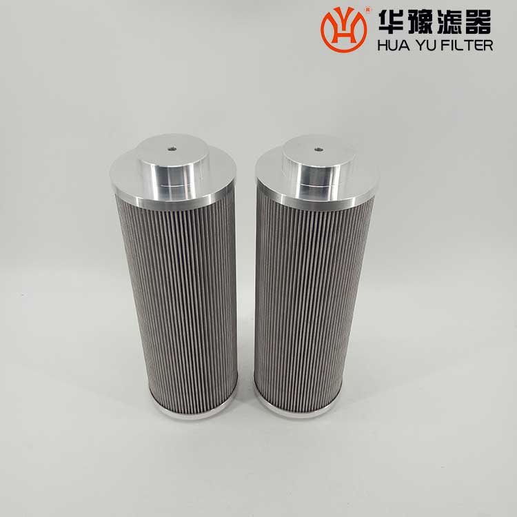 华豫供应发电厂滤油机滤芯YP07H36CGF03V