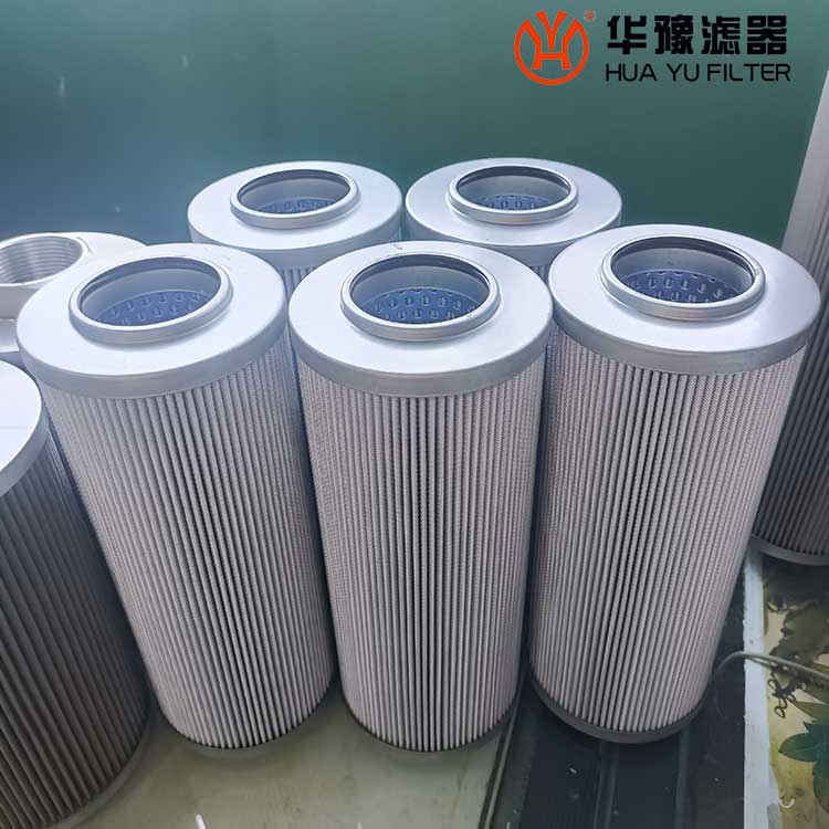 华豫替代贺德克0250R010BN3HC滤芯 管路过滤器