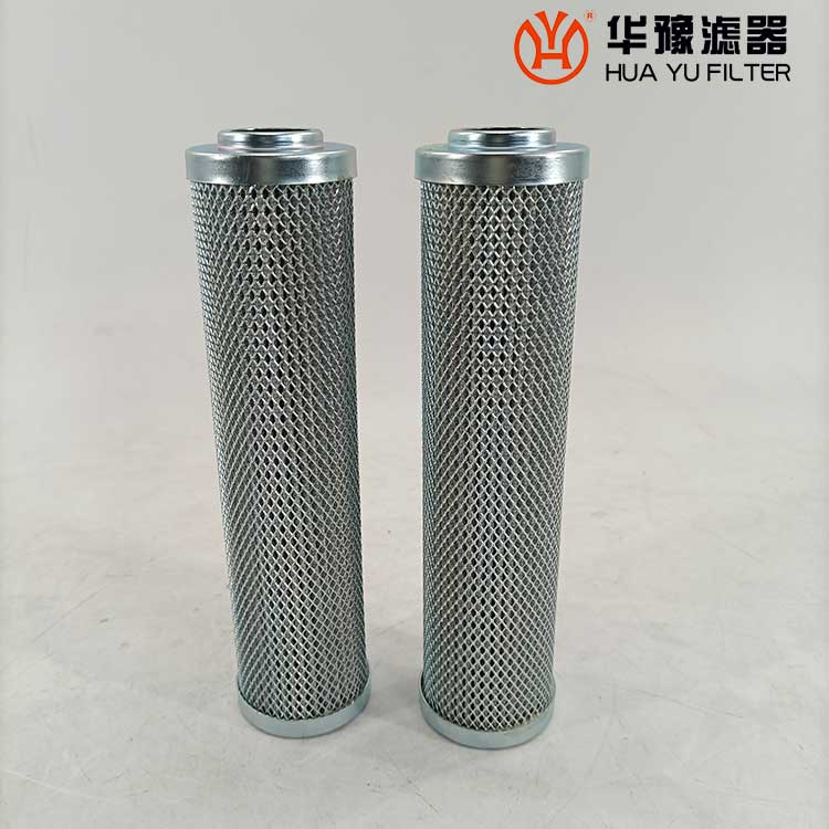 华豫HYDAC贺德克液压油滤芯0140D003ON/-V