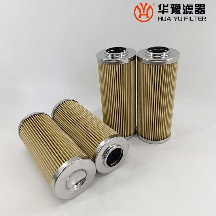 华豫油站滤芯TLX517A/20 过滤器滤芯