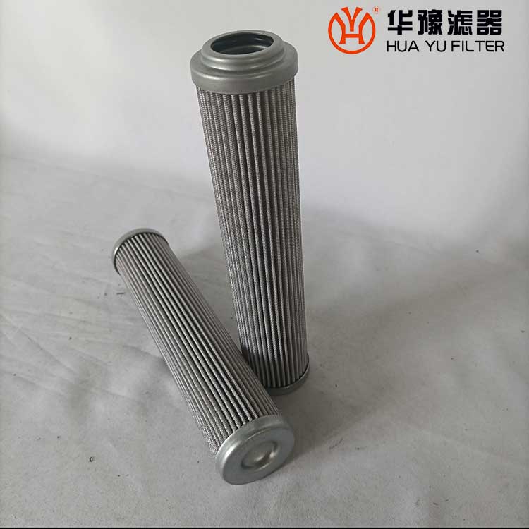 华豫替代CCH153CD1过滤器液压油滤芯